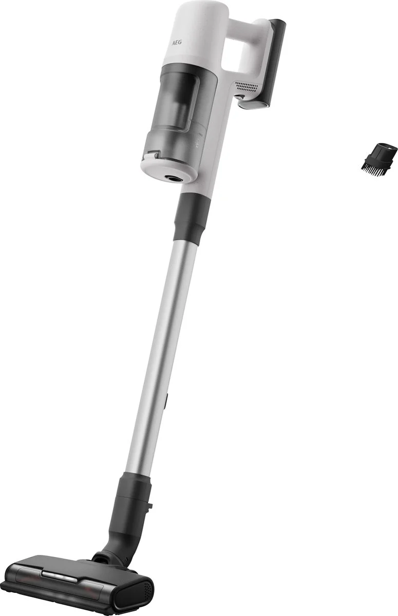 AEG AP61CB21SH CLEAN 6000