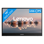 Lenovo L16