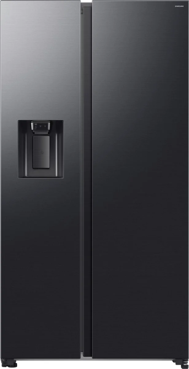Samsung RS70F66KCFEF