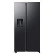 Samsung RS70F66KCFEF