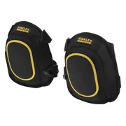 Stanley FMST82962-1 FatMax Kniebeschermers Soft