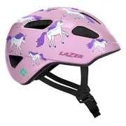 Lazer Nutz 2.0 KinetiCore Unicorn