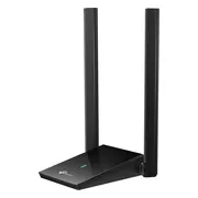 TP-Link Archer TX20U Plus
