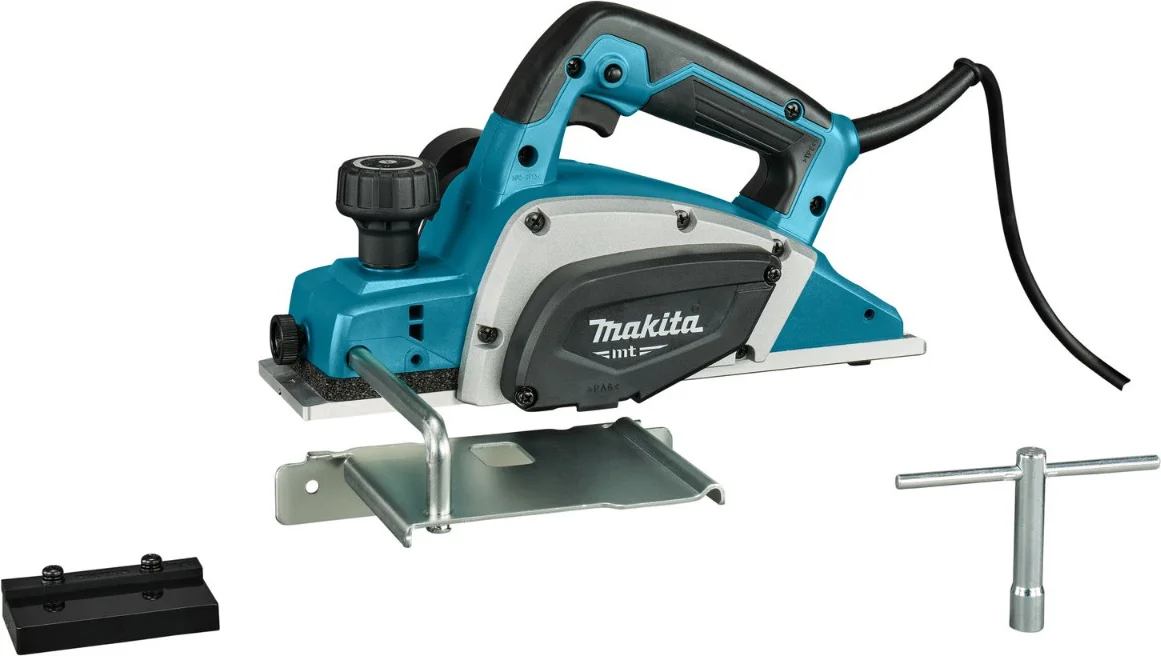 Makita M1901B Schaaf 82 mm 230V