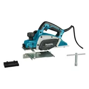 Makita M1901B Schaaf 82 mm 230V