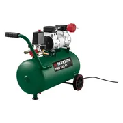 PARKSIDE Stille compressor 24 L