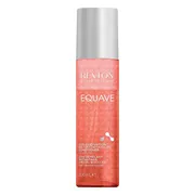 Revlon Professional Equave Curls Detangling Conditioner 200ML