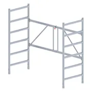 Altrex 326012 | RS 44-POWER | Basisframe 6-sporten 326012