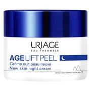Uriage Age Lift Peel New Skin Night Cream 50ML