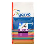 Garvo Duivenvoer Slution 18 kg