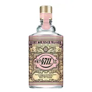 4711 Floral Collection Magnolia Eau de Cologne 100ML