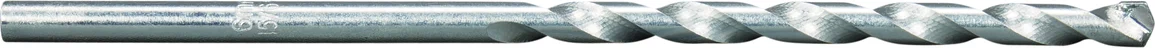 Makita D-40814 Steenboor 6x150mm