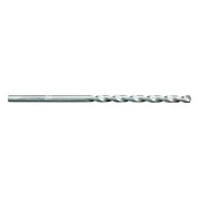 Makita D-40814 Steenboor 6x150mm