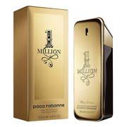 Paco Rabanne 1 Million Eau de Toilette 50ML