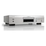 Denon DCD-900 Zilver