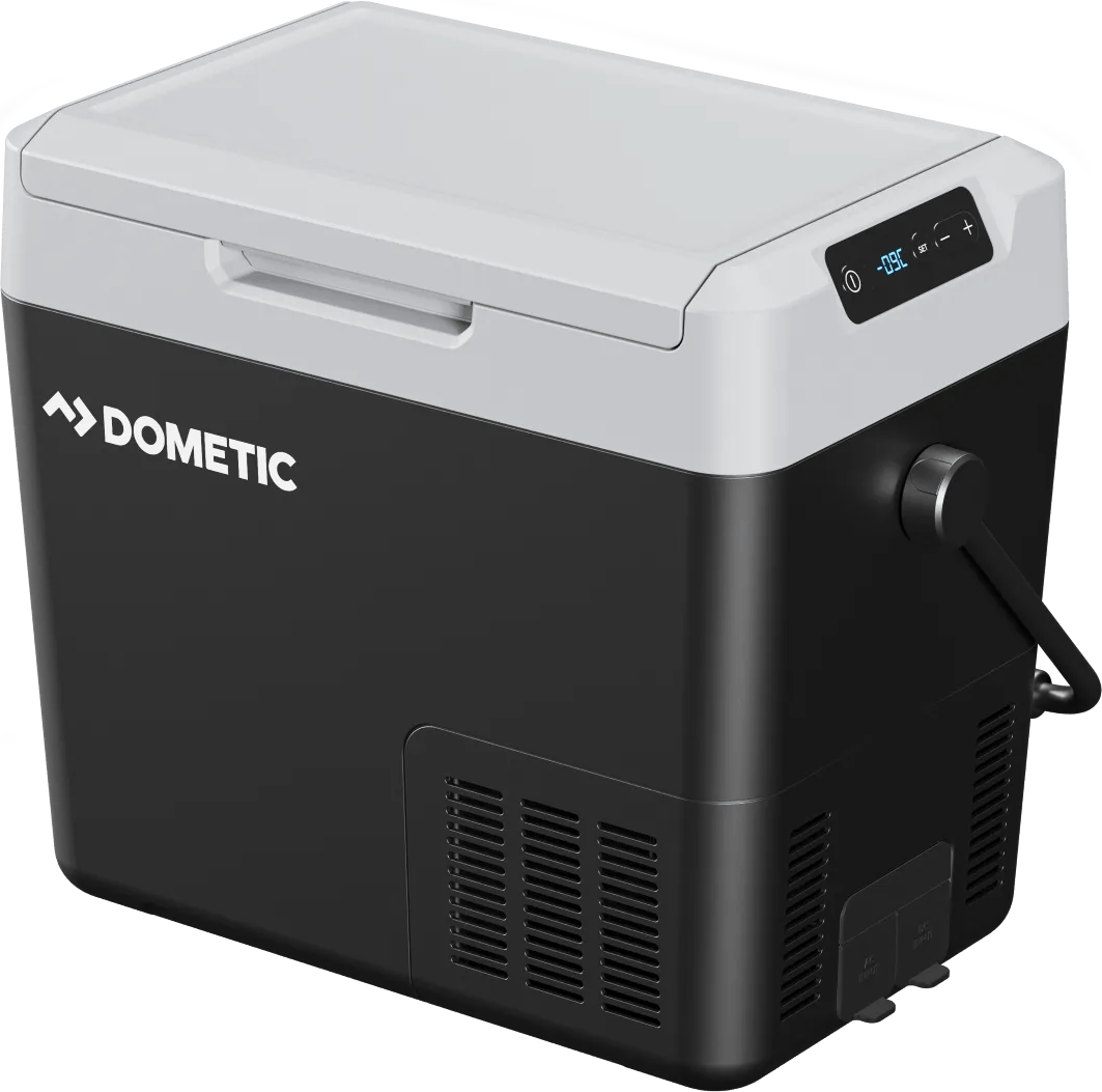 Dometic CFF-18