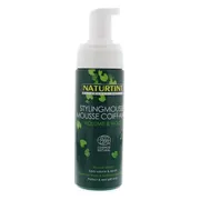 Naturtint Stylingmousse Volume & Hold 125ML