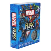 Marvel Fluxx
