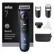 Braun Series 7 BT7520