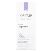 Zarqa Oogcrème Sensitive 15ML