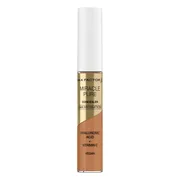 Max Factor Miracle Pure Concealer 7 7,8 ml