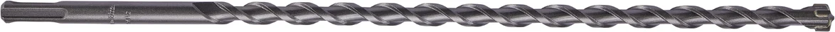 Makita B-62773 B4S: Betonboor 12 x 350 mm SDS-PLUS
