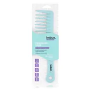 Imbue Detangling Comb