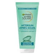 Garnier Ambre Solaire Aftersun Melk Reisformaat 100 ml