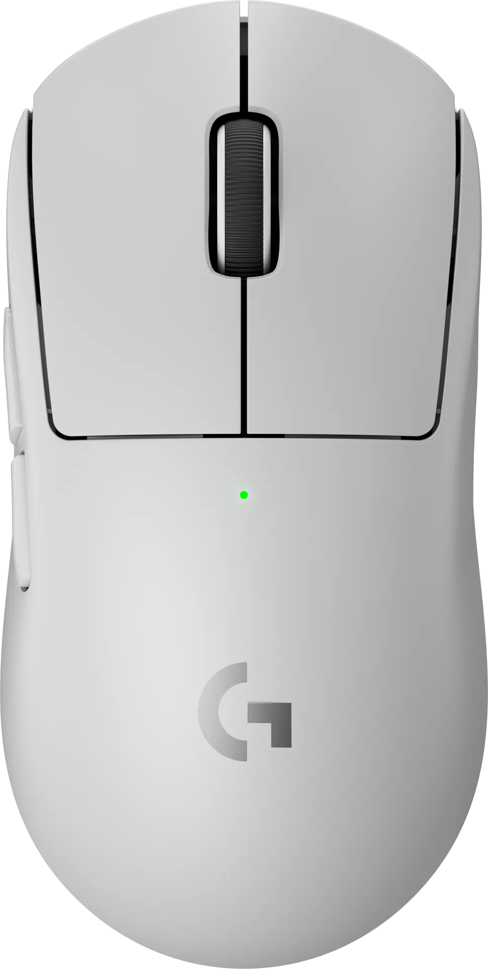 Logitech G PRO X Superlight 2 SE Draadloze Gaming Muis Wit