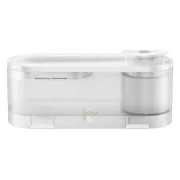 Mova Drinkfontein WF10 Pro Wit