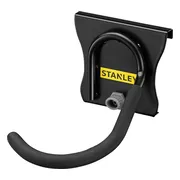 Stanley STST82616-1 TRACK WALL® Fietshaak verticaal