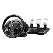 Thrustmaster T300 RS GT