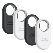 Samsung Smarttag 2 4-Pack