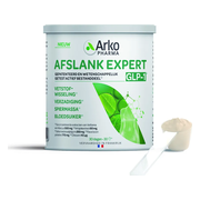 Arkopharma Afslank Expert GLP-1 Poeder 270GR