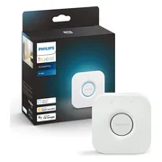 Philips Hue Bridge