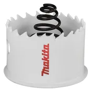 Makita B-29832 Gatzaag 44x20mm metaal