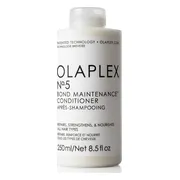 Olaplex Bond Maintenance Conditioner No.5 250ML