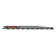 Makita P-47117-25 Reciprozaagblad Levend Hout 220mm