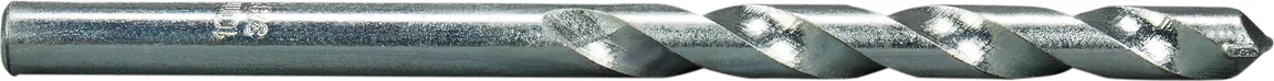 Makita D-40967 Steenboor 10x150mm