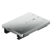 Fein VersaMAG Universele plaat - 90701008020
