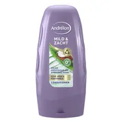 Andrélon Conditioner Mild & Zacht 250 ml