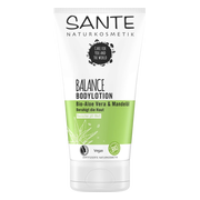 Sante Naturkosmetik Balance Bodylotion 150ML