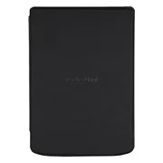 PocketBook Shell Verse / Verse Pro Zwart