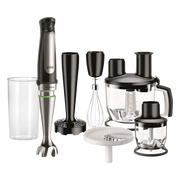 Braun MultiQuick 7 MQ7087X