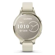 Garmin Lily 2 Active Goud