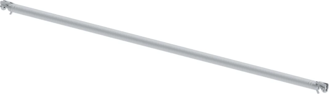 Altrex Horizontaalschoor 245-6 RS TOWER 5 - 303706