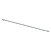 Altrex Horizontaalschoor 245-6 RS TOWER 5 - 303706