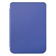 Kobo Clara BW / Colour Basic Sleep Cover Blauw