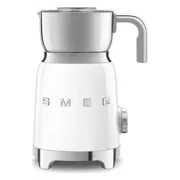 SMEG MFF11WHEU Wit