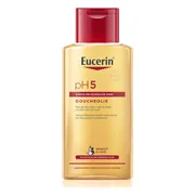 Eucerin pH5 Douche olie 200 ml